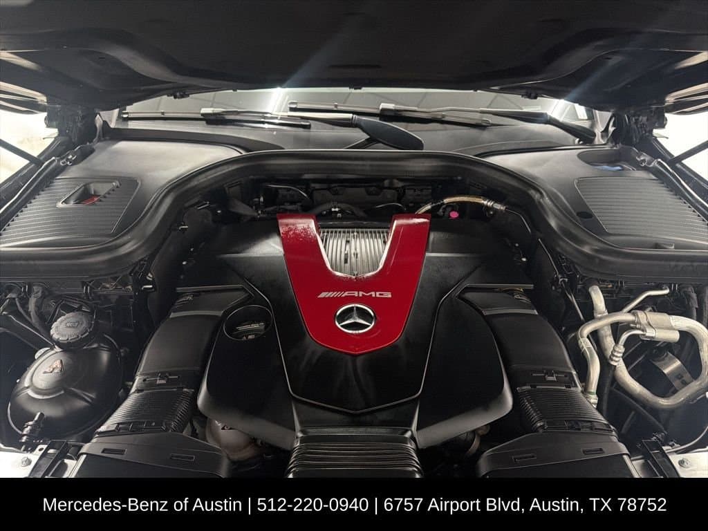 2022 MERCEDES-BENZ GLC - Image 32