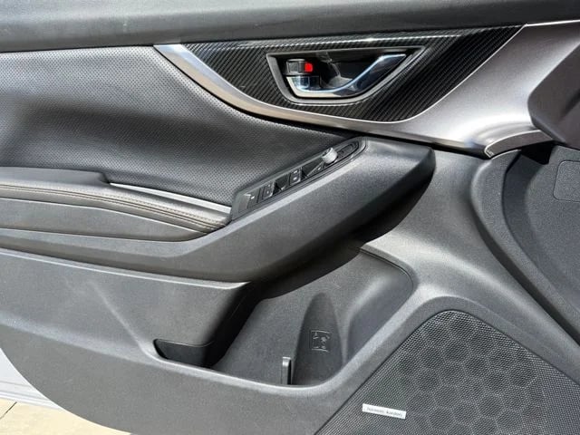 2018 Subaru Crosstrek - Image 20