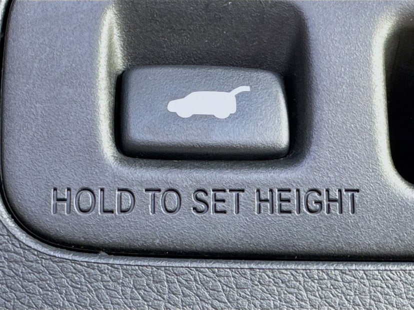 2019 Honda CR-V - Image 36