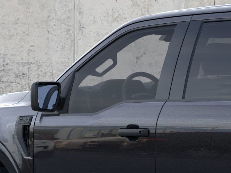 2026 Ford F-150 - Image 33