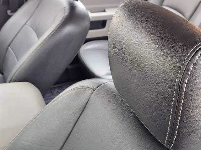2012 Ram 1500 - Image 15