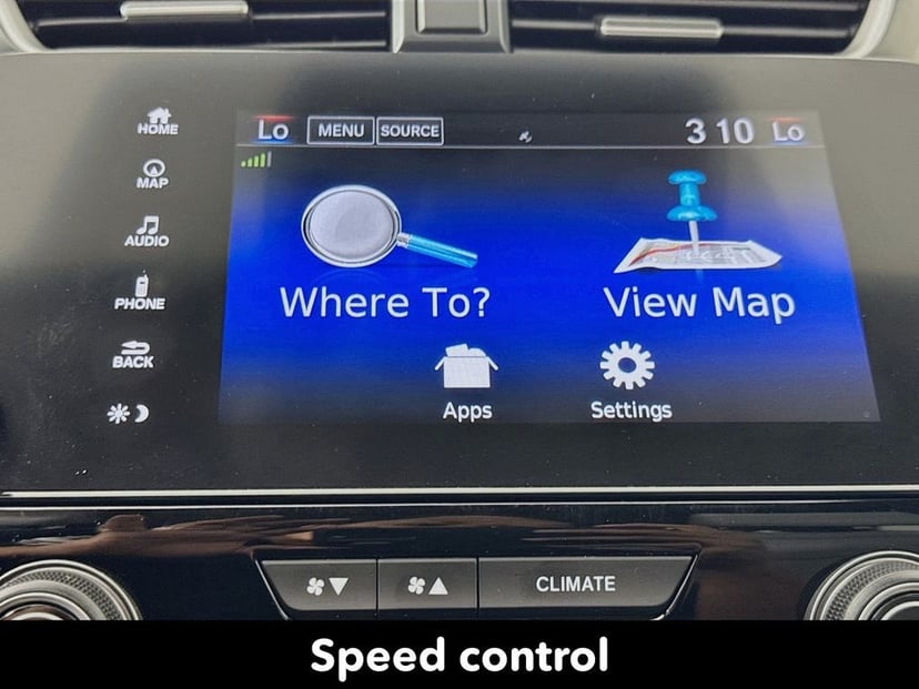 2019 Honda CR-V - Image 18