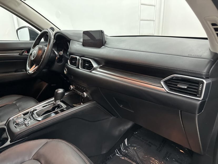 2019 Mazda CX-5 - Image 24