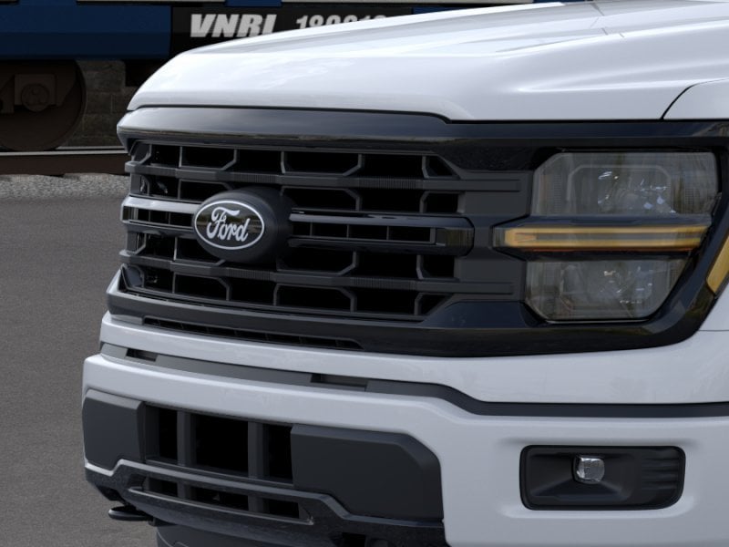 2026 Ford F-150 - Image 29