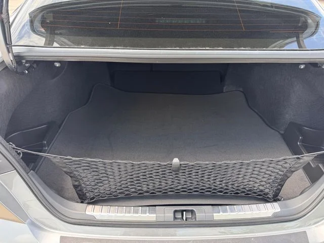 2026 Toyota Camry - Image 23