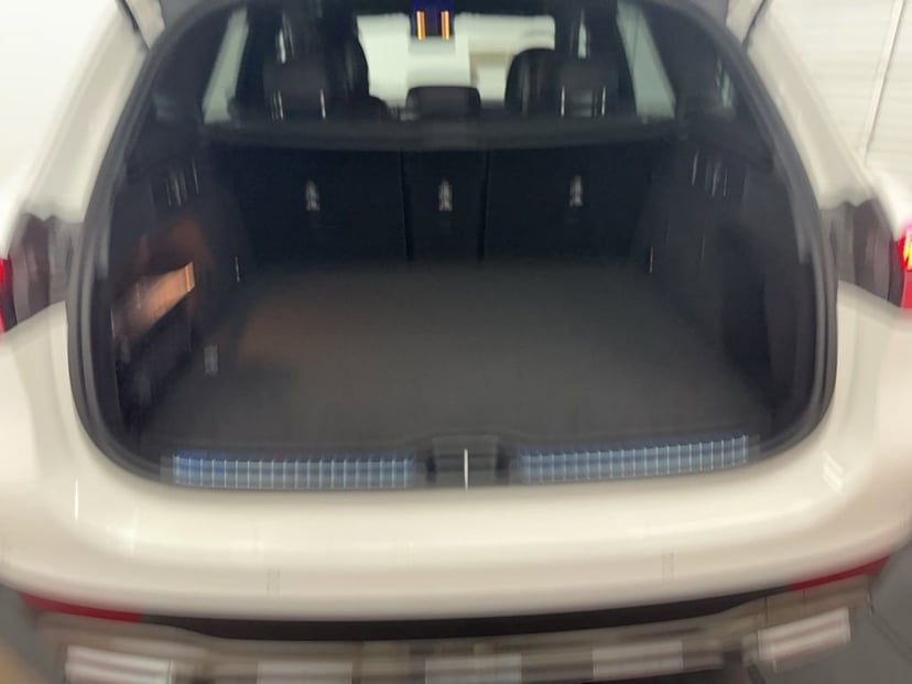 2026 Mercedes-Benz GLC - Image 54