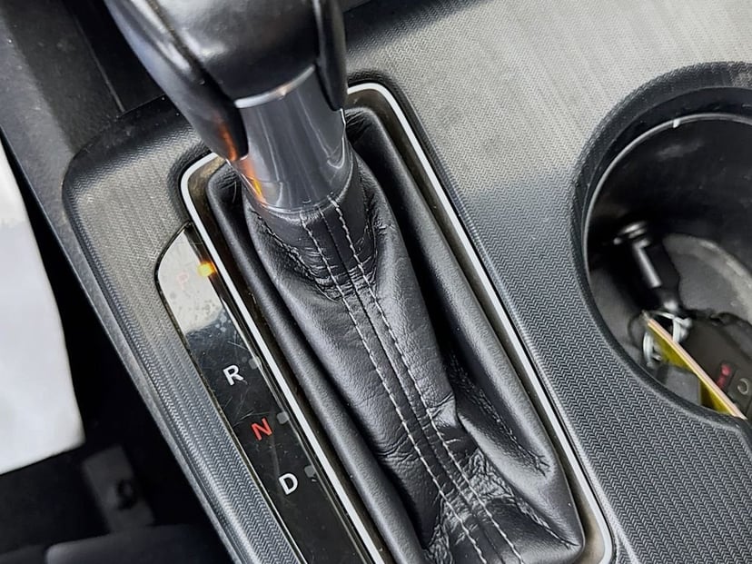 2022 Honda Civic - Image 22