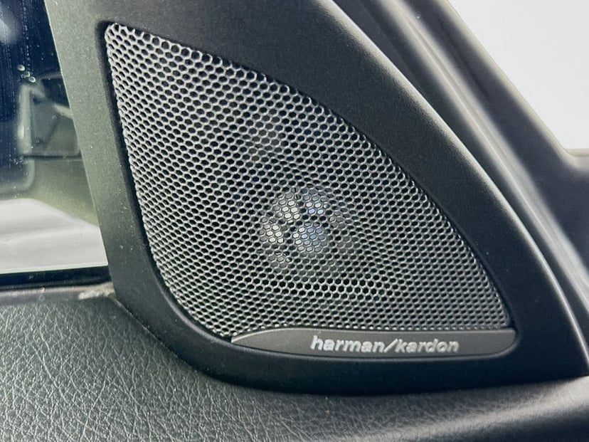 2021 BMW M2 - Image 19