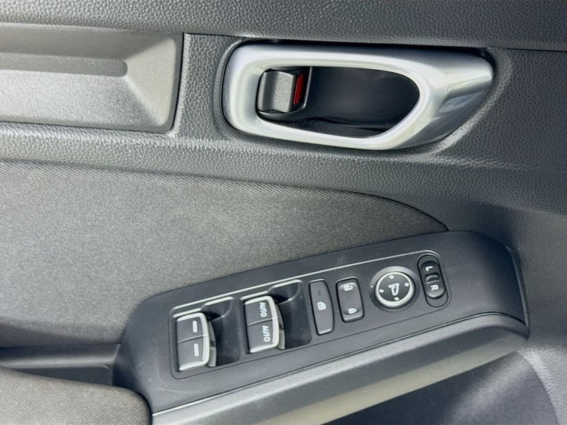 2023 Honda Civic - Image 20