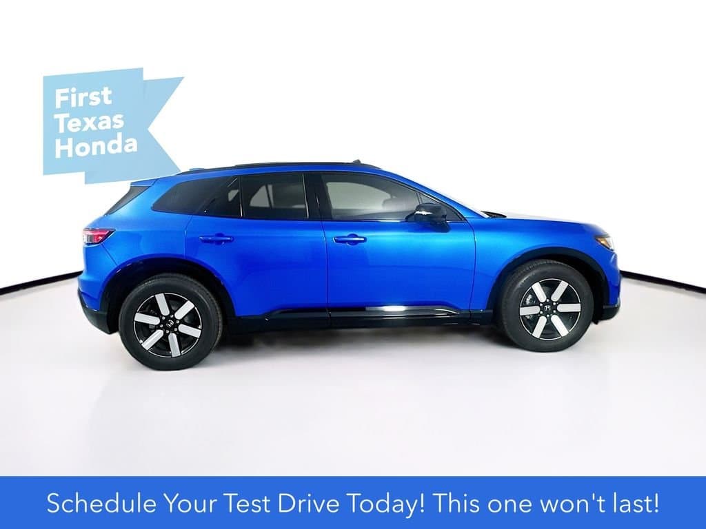 2026 HONDA Prologue - Image 10