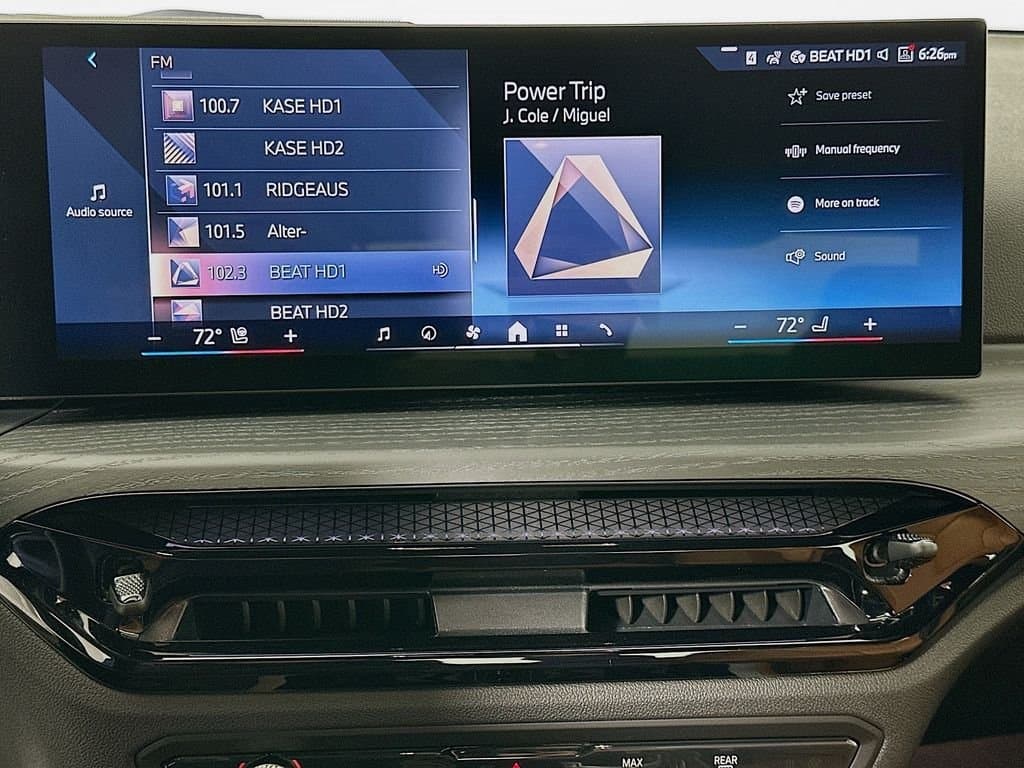 2026 BMW 2 Series - Image 11