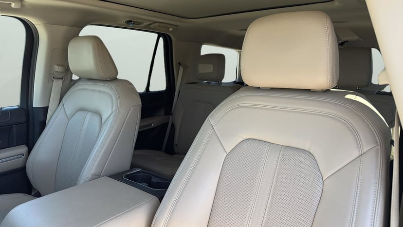 2023 Ford Expedition - Image 10