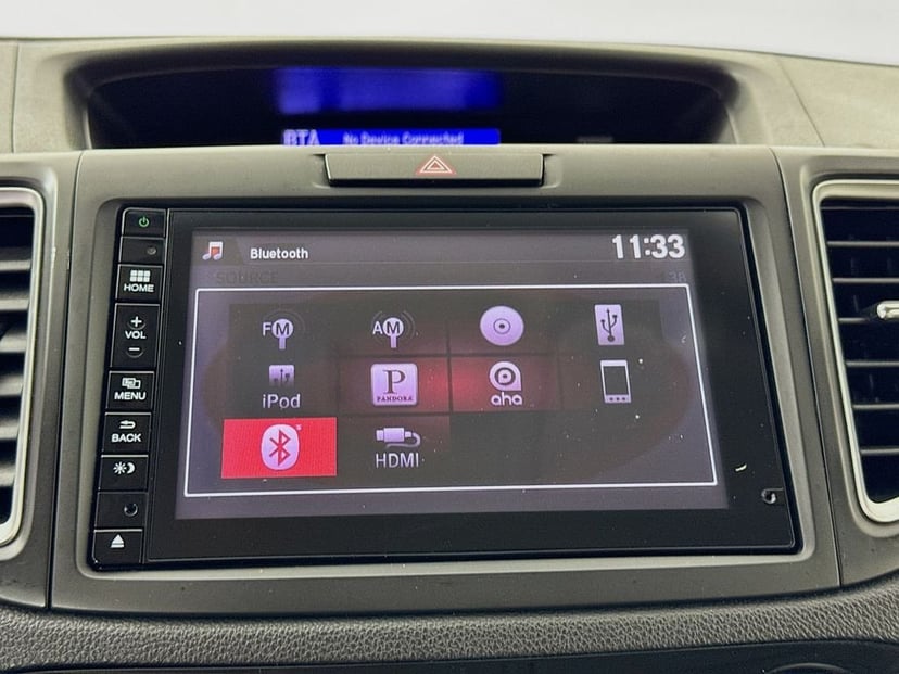 2015 Honda CR-V - Image 17