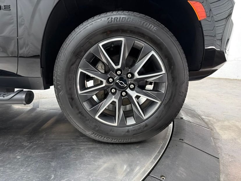 2021 Chevrolet Tahoe - Image 9
