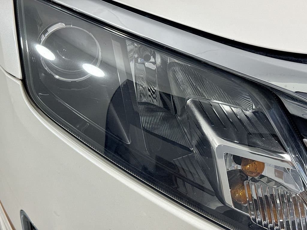 2010 FORD Fusion - Image 35