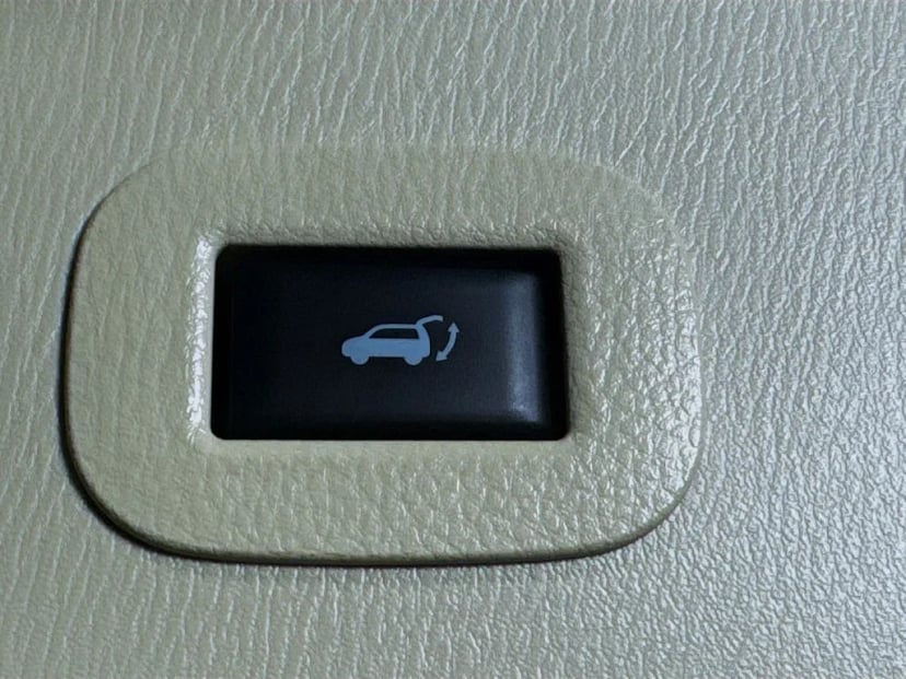 2024 INFINITI QX80 - Image 33