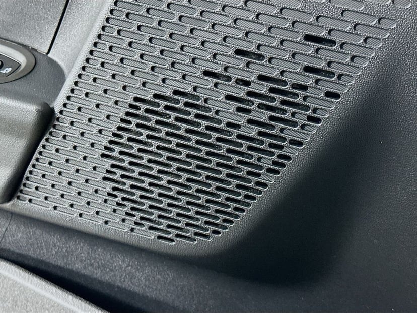 2025 MINI Cooper S - Image 18