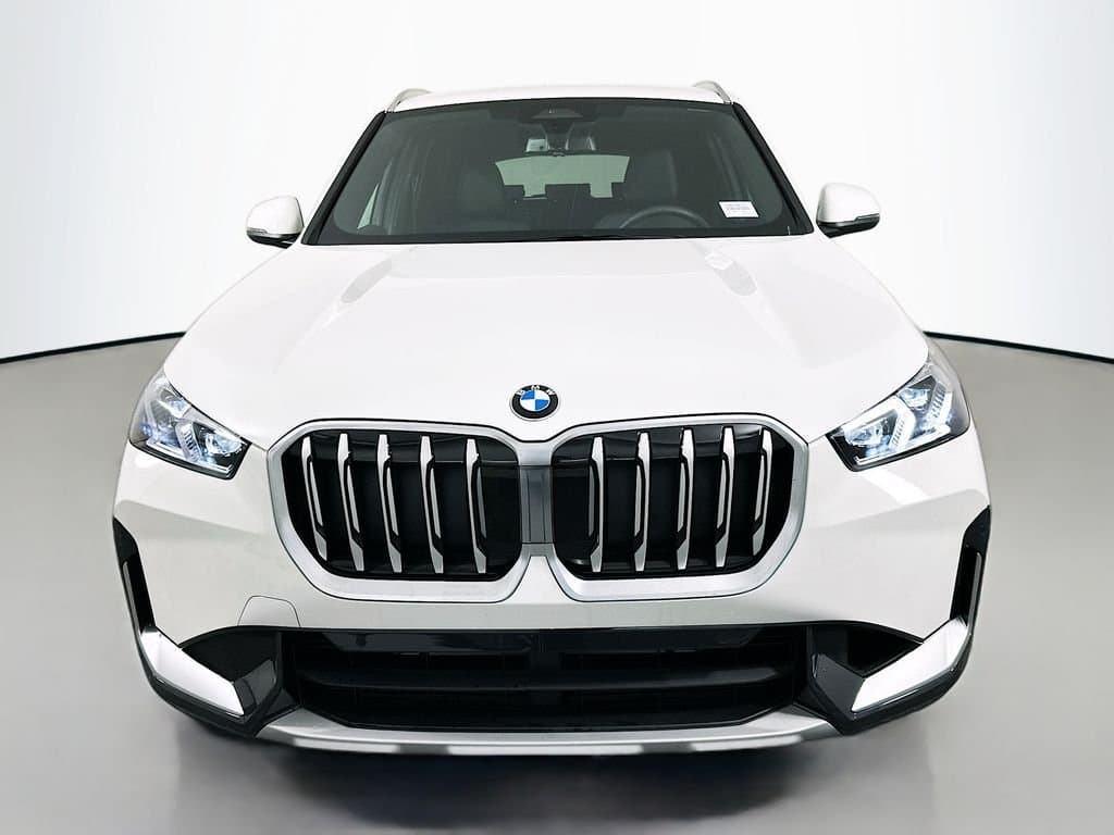 2026 BMW X1 - Image 2