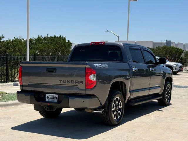 2019 Toyota Tundra - Image 33