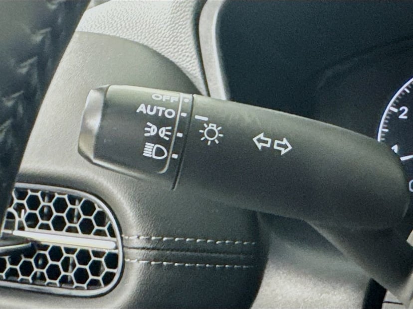 2024 Honda HR-V - Image 15