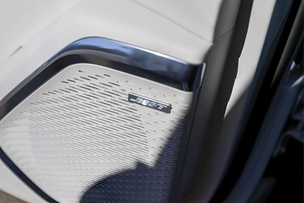 2026 GMC Acadia - Image 20