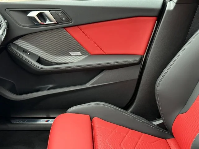 2026 BMW 2 Series - Image 12