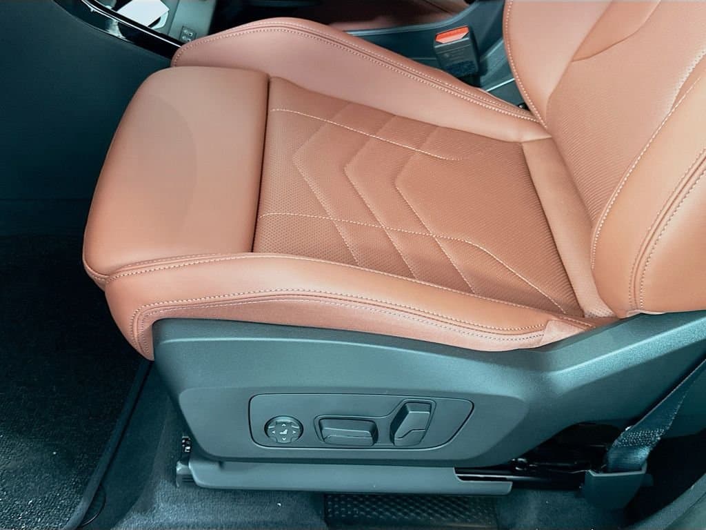 2026 BMW X1 - Image 21