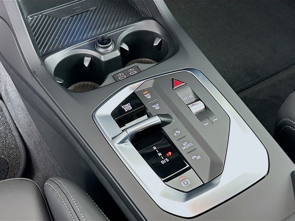 2026 BMW 2 Series - Image 15