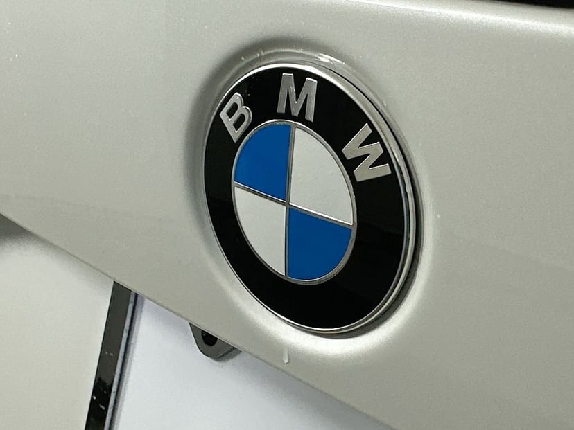 2026 BMW X1 - Image 22