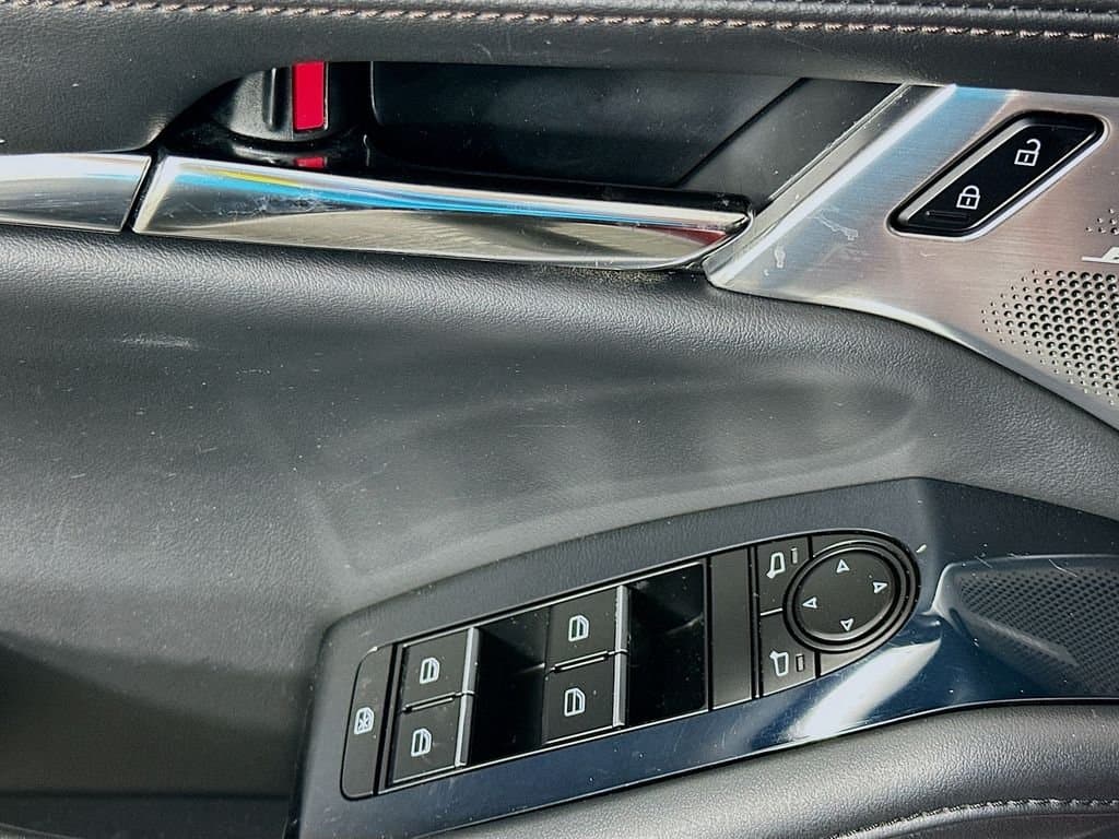 2020 Mazda Mazda3 - Image 17