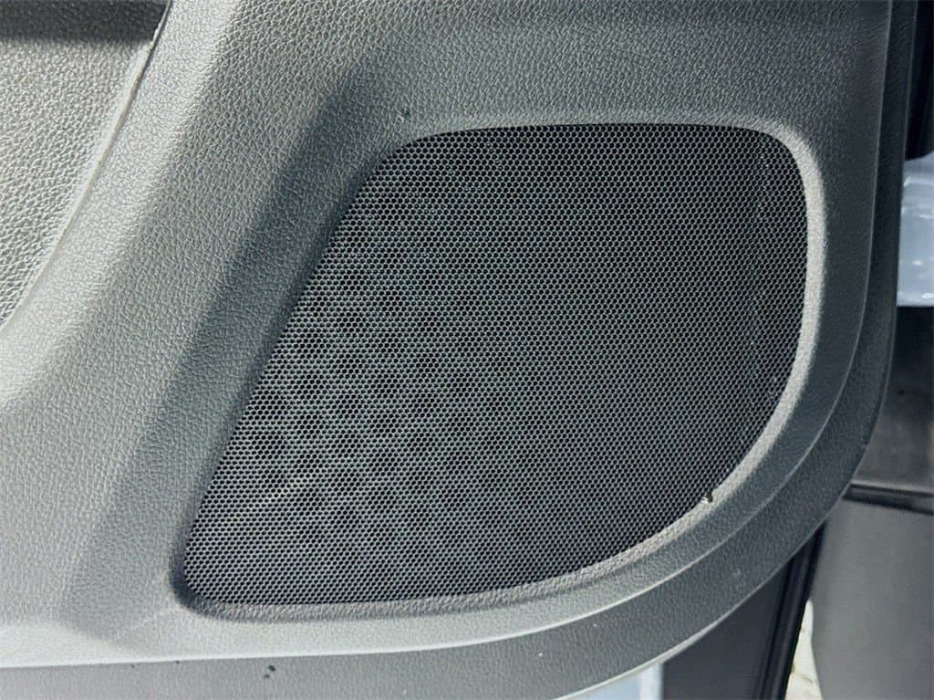 2026 HONDA Ridgeline - Image 28