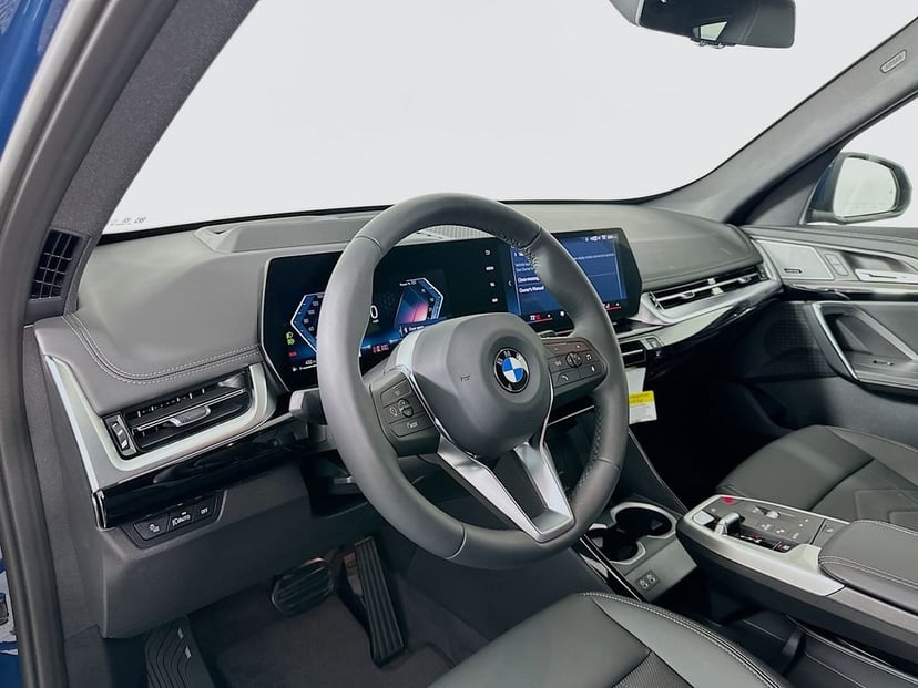 2026 BMW X1 - Image 9