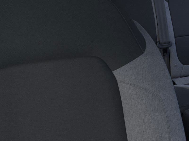 2026 Ford Bronco - Image 31