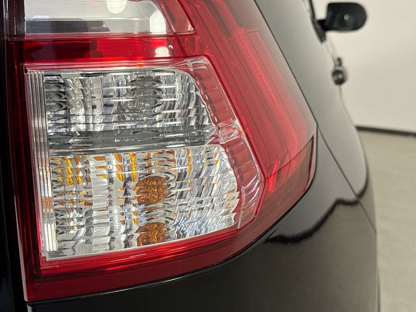 2015 Honda CR-V - Image 31