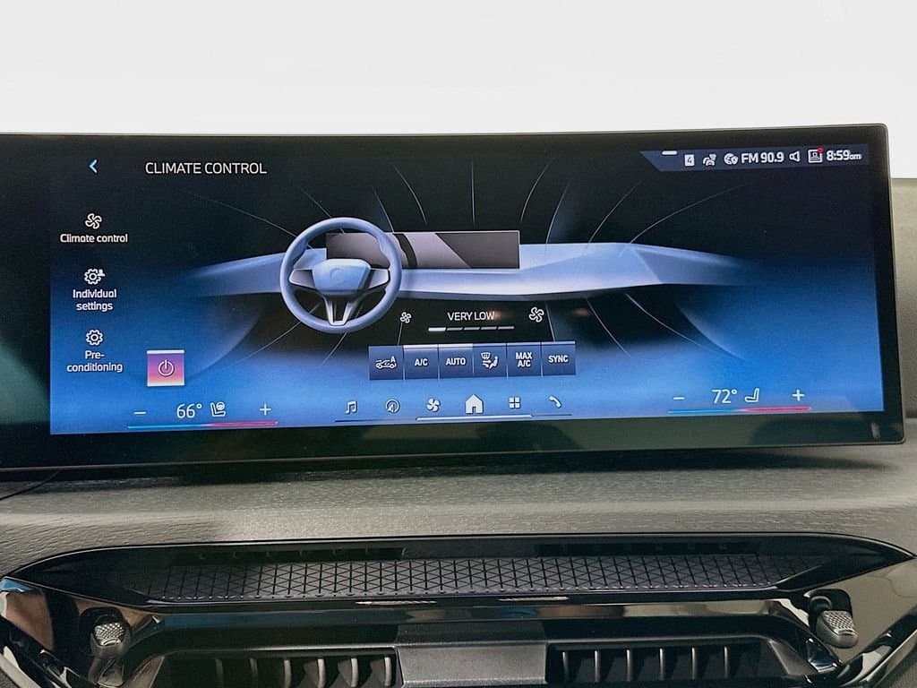 2026 BMW 2 Series - Image 14