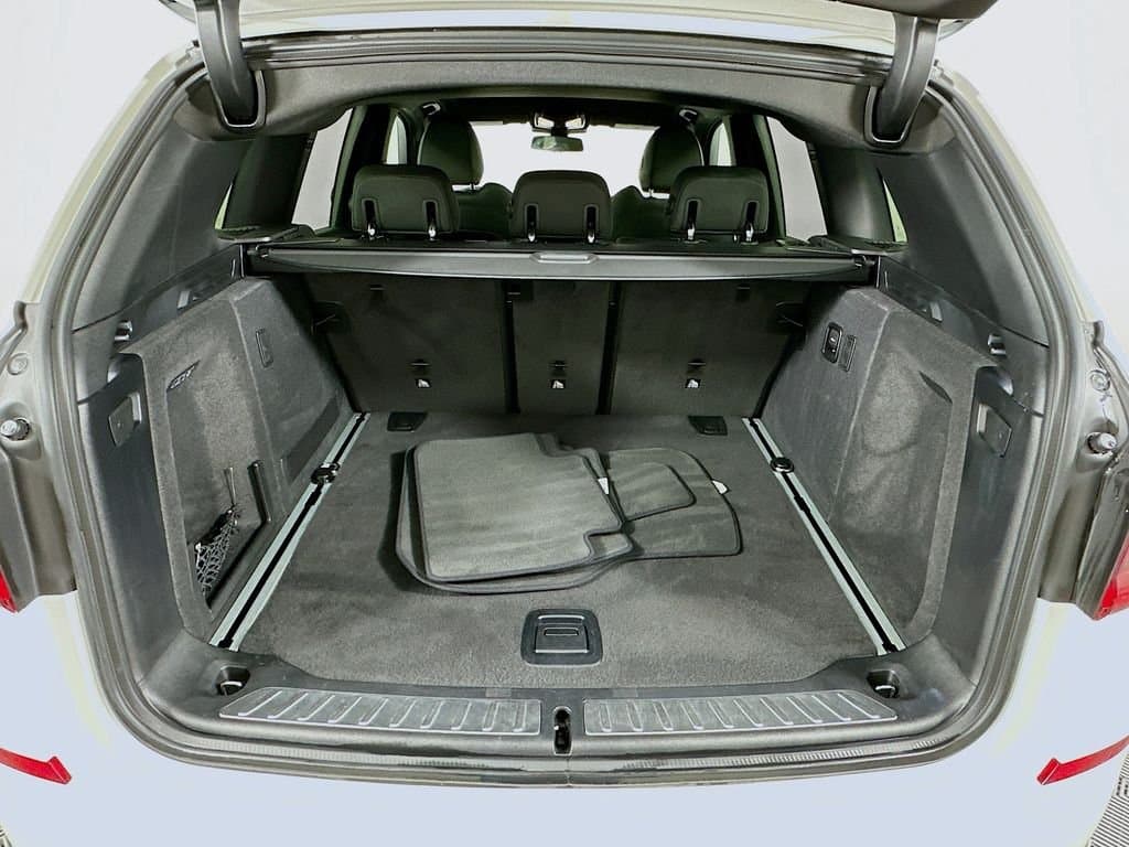 2020 BMW X3 - Image 27