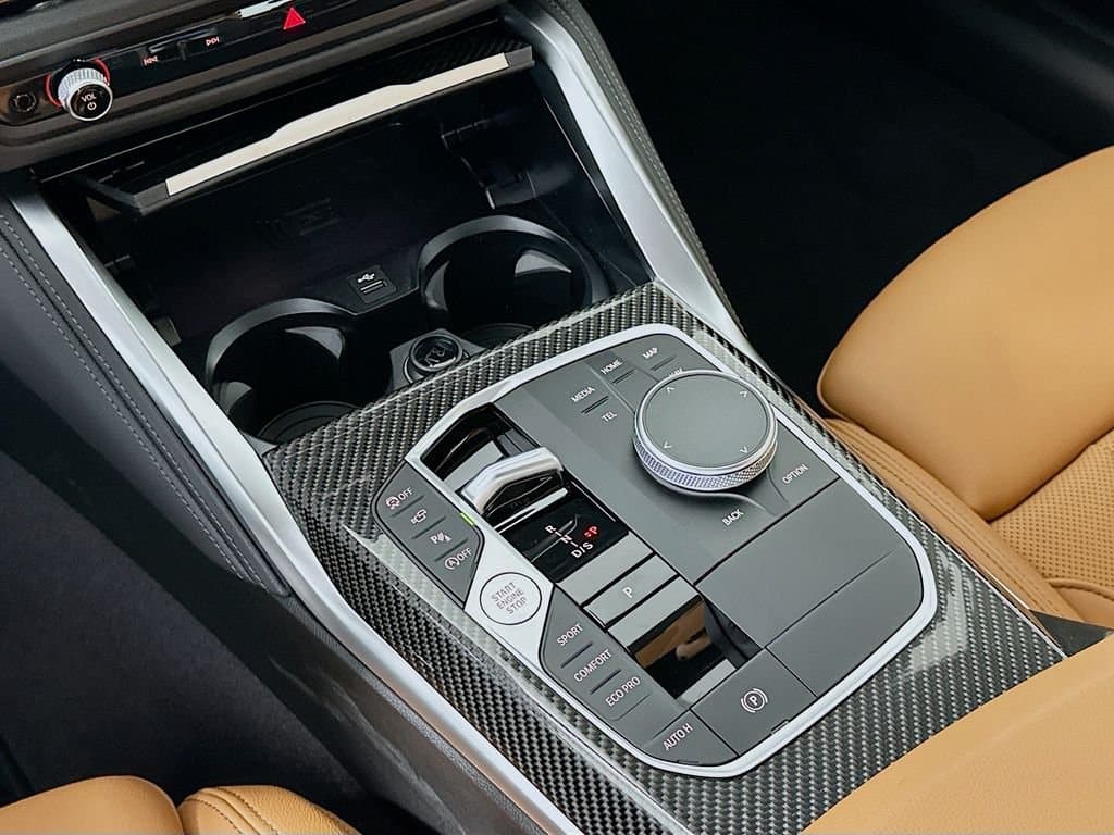 2026 BMW 2 Series - Image 15