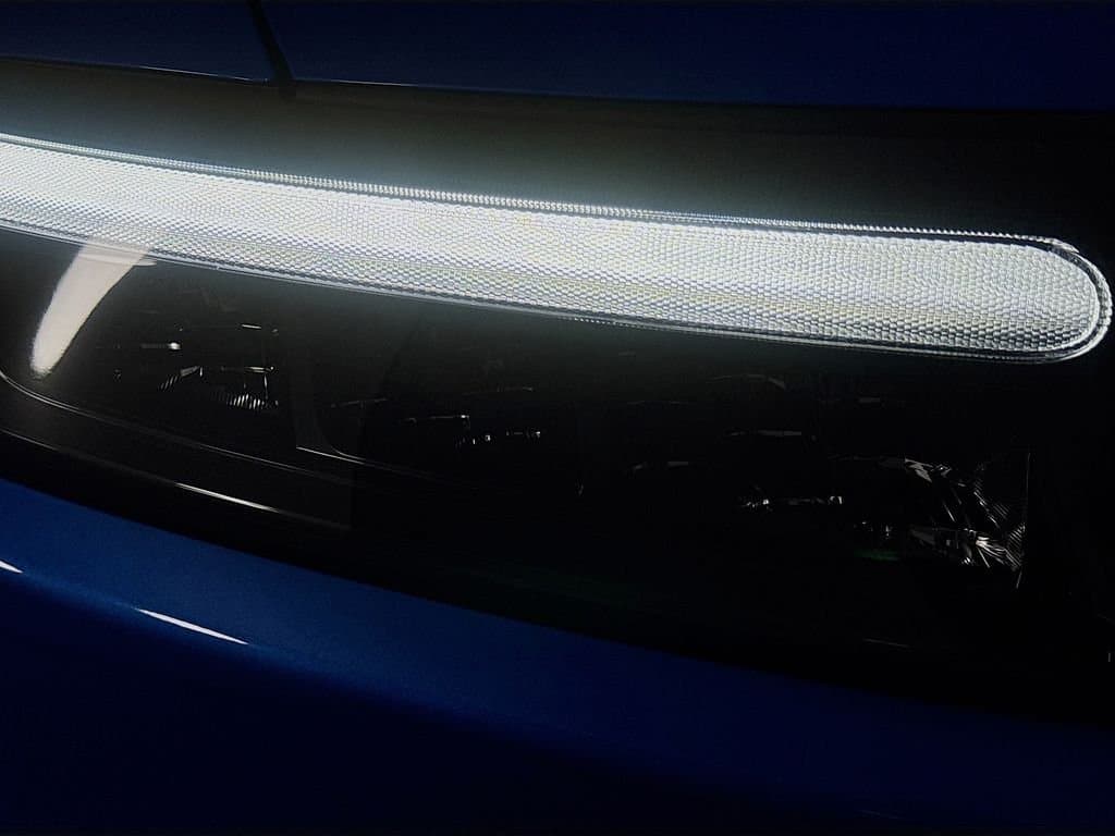 2026 HONDA Prologue - Image 12