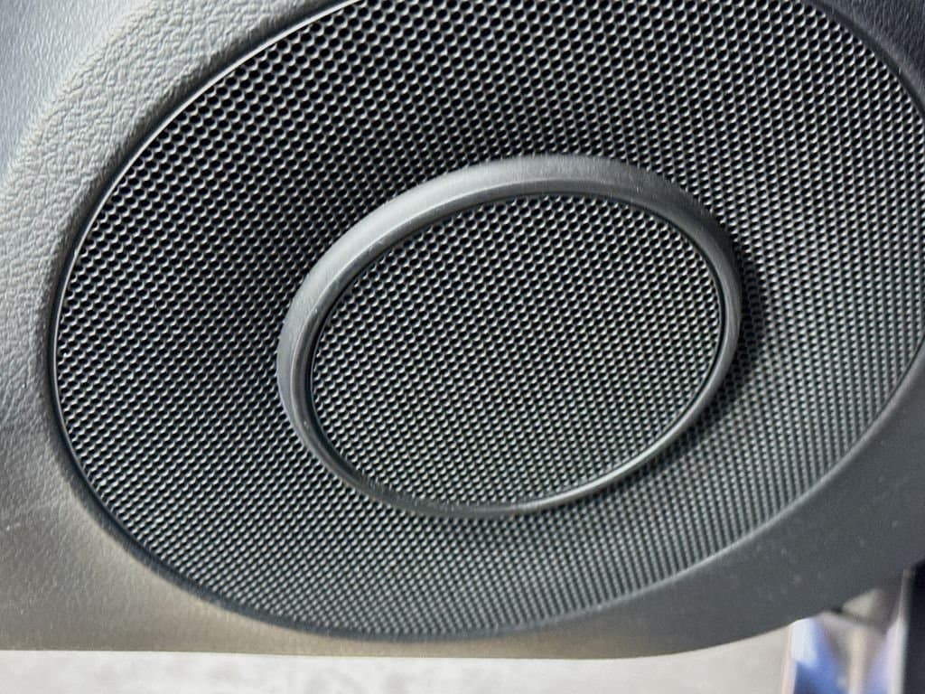 2014 LEXUS IS - Image 23