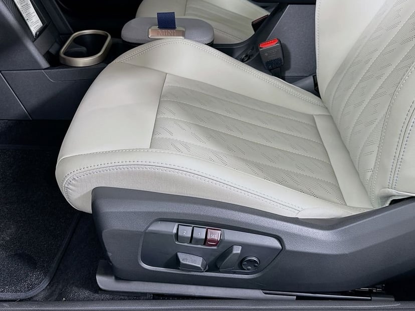 2026 MINI 2 Door - Image 20
