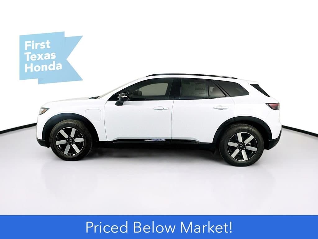 2026 HONDA Prologue - Image 5