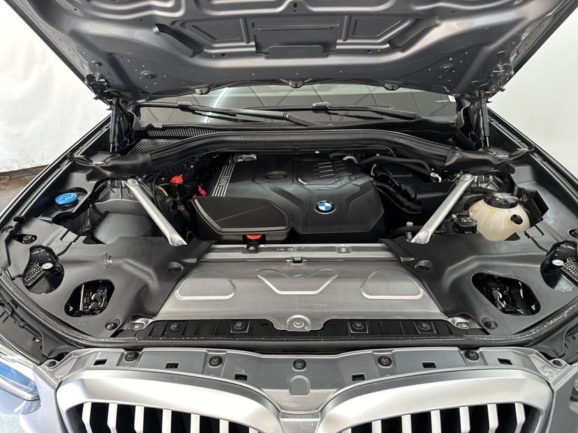 2023 BMW X3 - Image 28