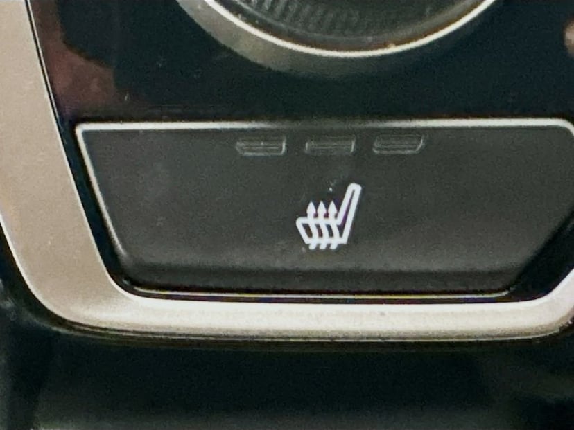 2022 Honda CR-V - Image 26