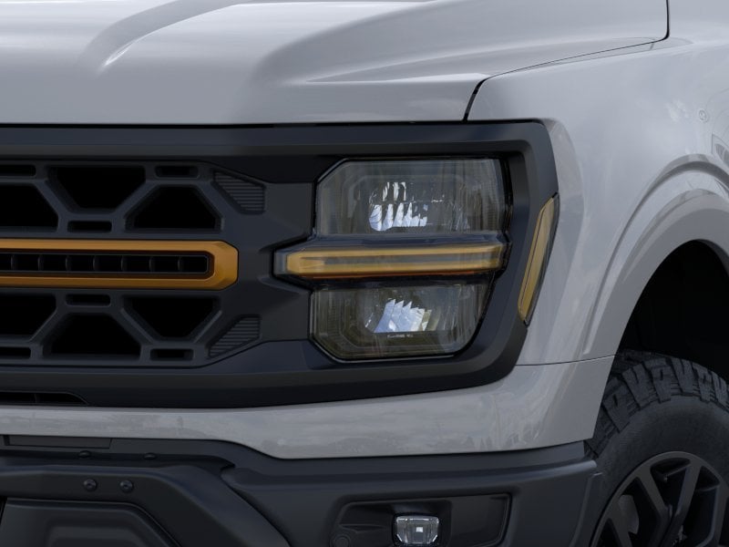 2026 Ford F-150 - Image 20