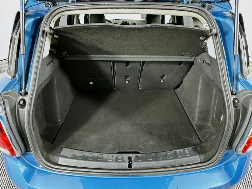2017 MINI Cooper Countryman ALL4 - Image 26
