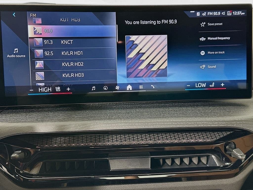 2026 BMW 2 Series - Image 11