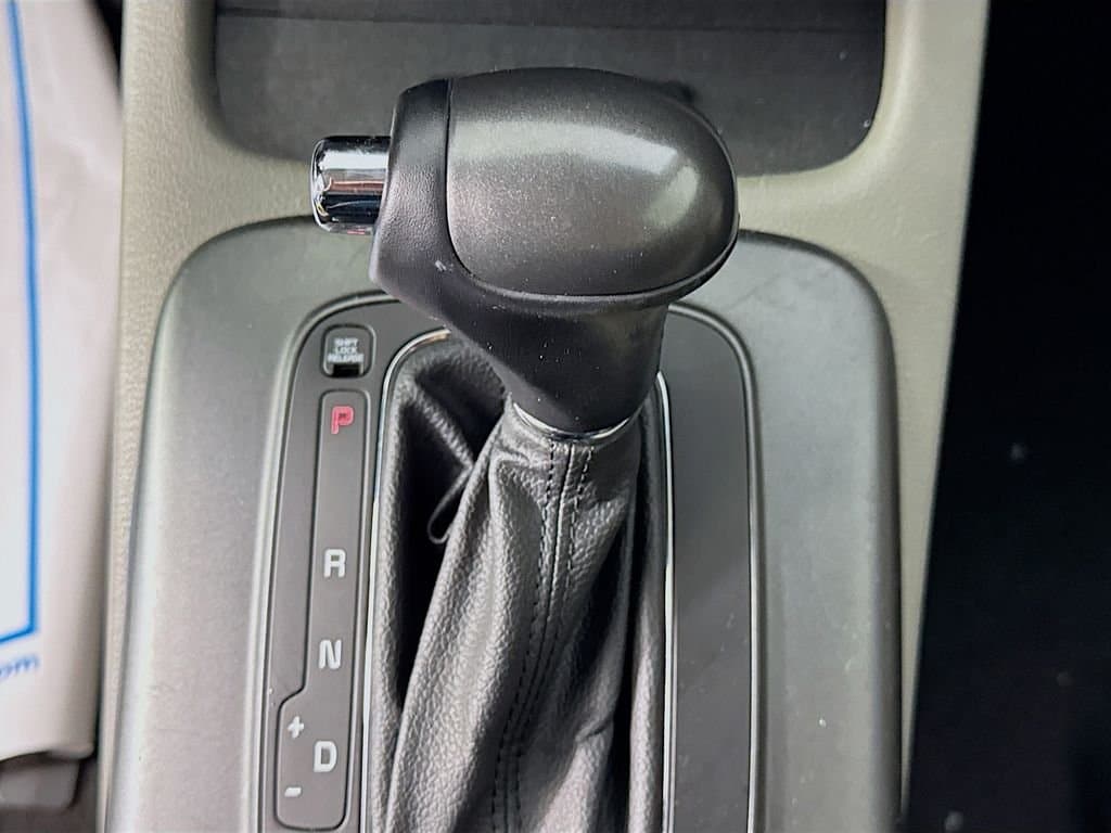 2016 KIA Forte - Image 20