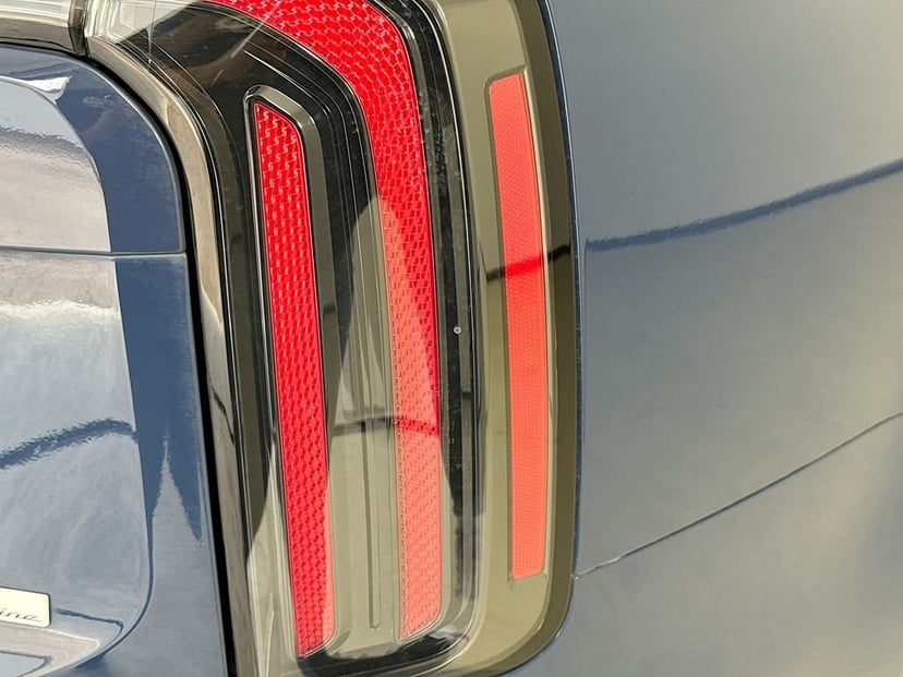 2024 Kia Telluride - Image 36
