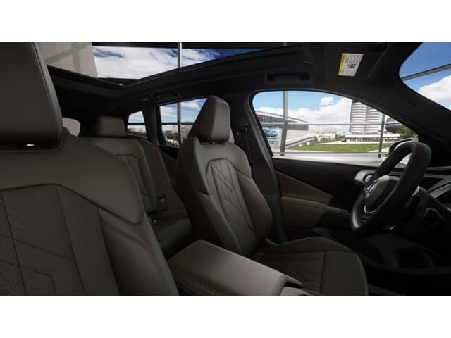 2026 BMW X3 - Image 9