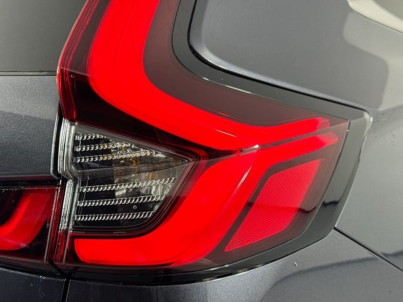 2026 Honda CR-V - Image 31
